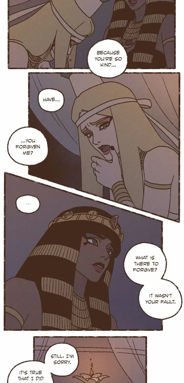 Ennead Chapter 208 page 5 - 