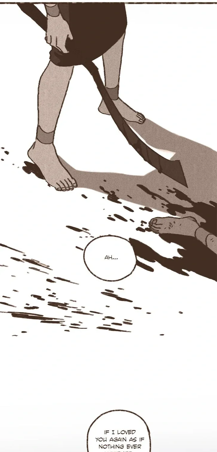 Ennead Chapter 208 page 41 - 
