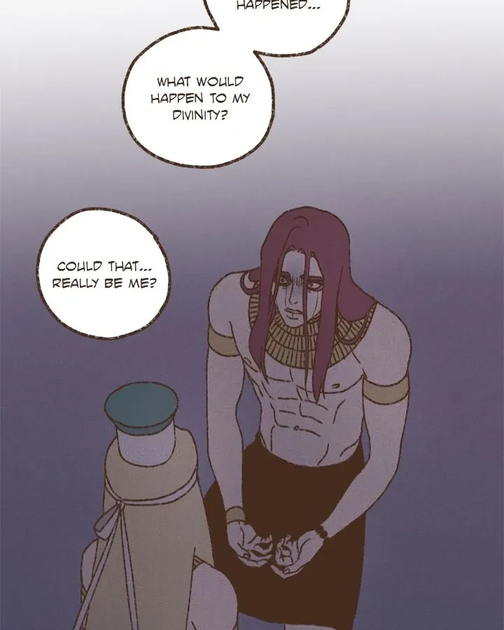 Ennead Chapter 208 page 42 - 
