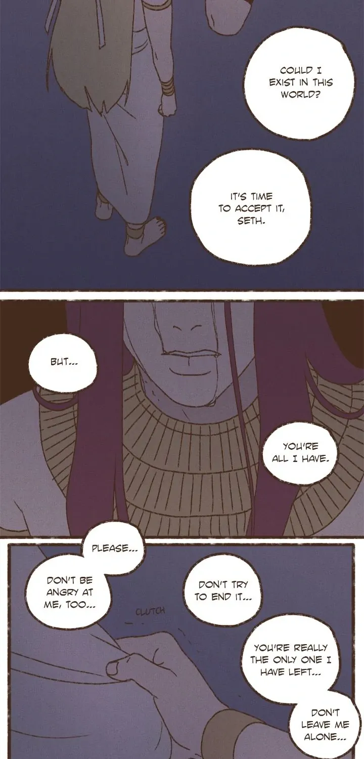 Ennead Chapter 208 page 43 - 
