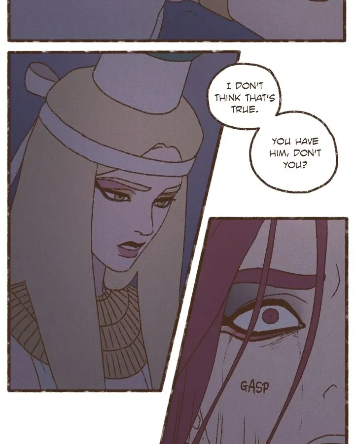 Ennead Chapter 208 page 44 - 