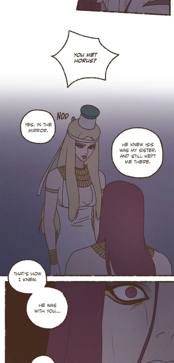 Ennead Chapter 208 page 45 - 