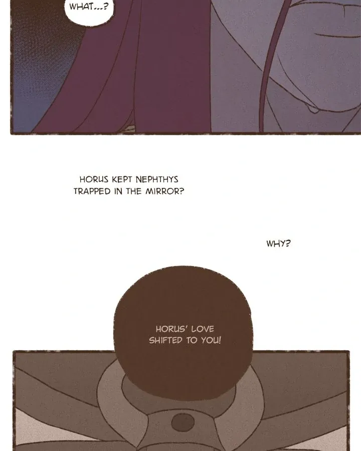 Ennead Chapter 208 page 46 - 