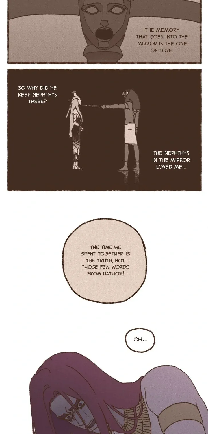 Ennead Chapter 208 page 47 - 
