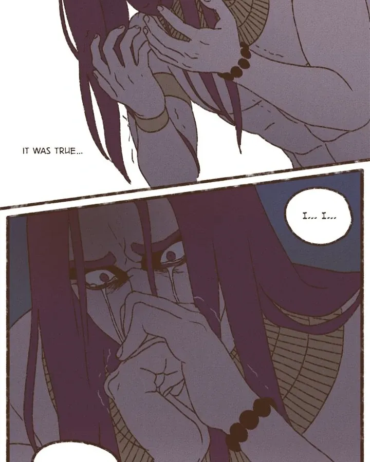 Ennead Chapter 208 page 48 - 