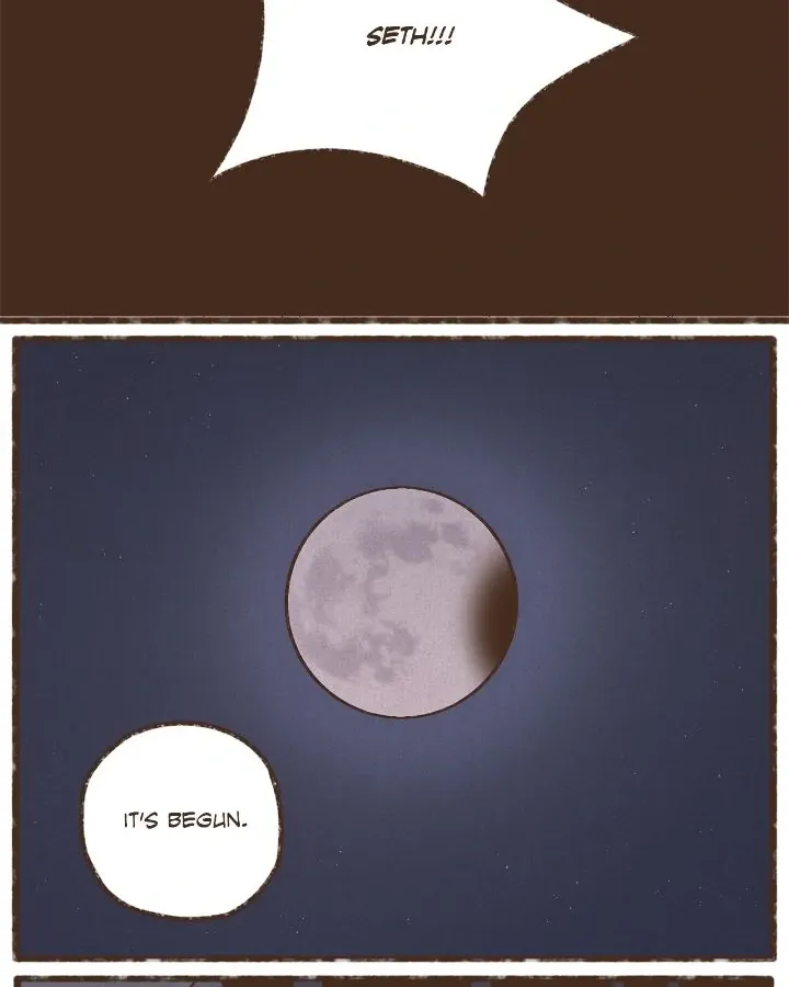 Ennead Chapter 208 page 50 - 