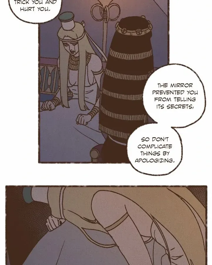 Ennead Chapter 208 page 6 - 