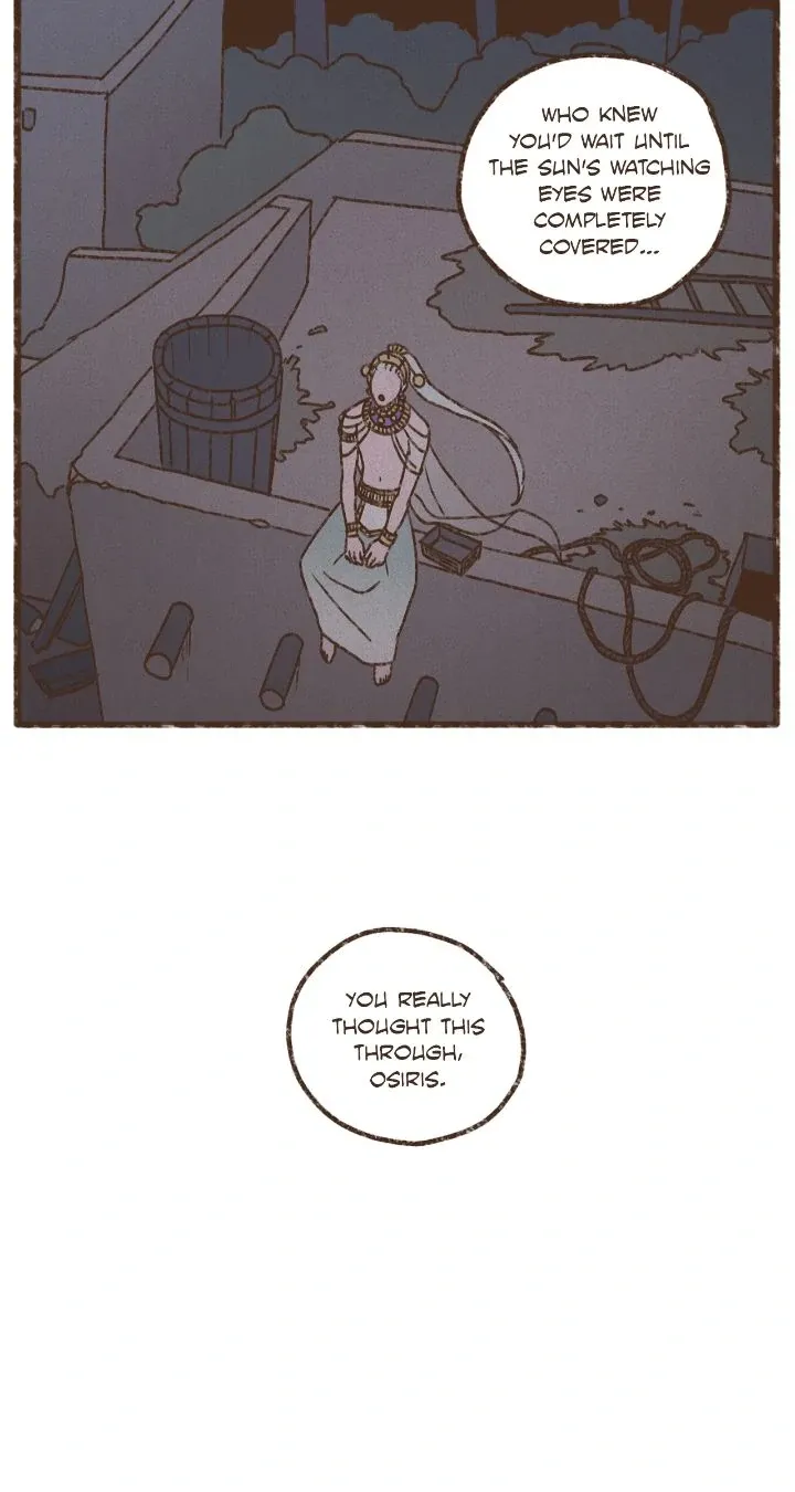 Ennead Chapter 208 page 51 - 