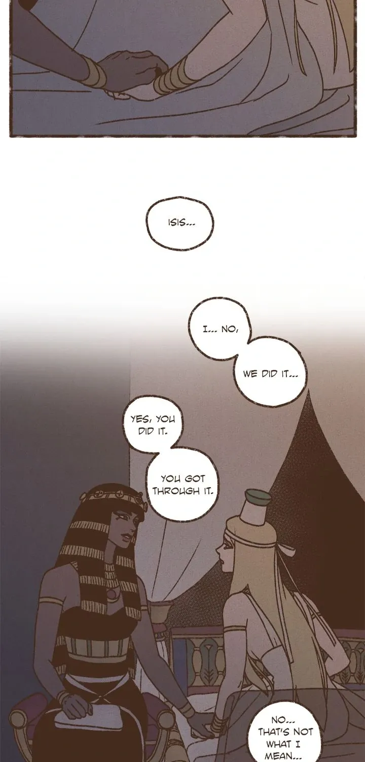 Ennead Chapter 208 page 7 - 