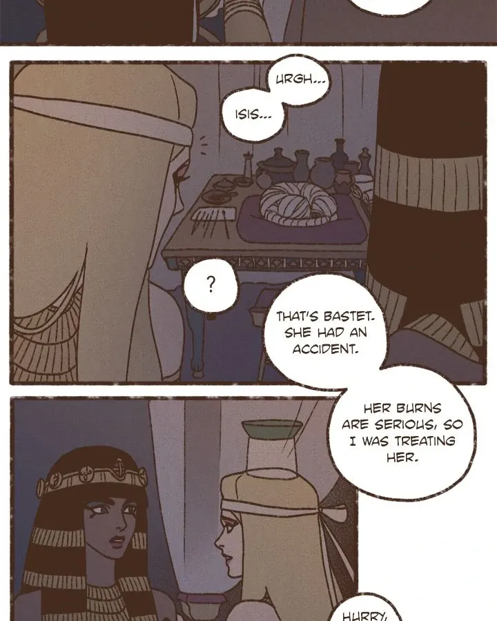 Ennead Chapter 208 page 8 - 