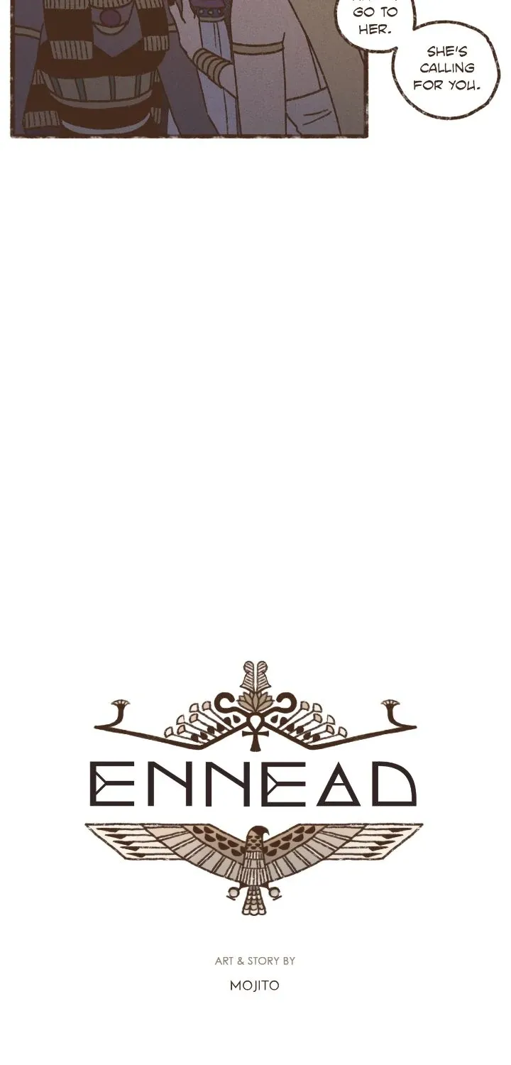 Ennead Chapter 208 page 9 - 