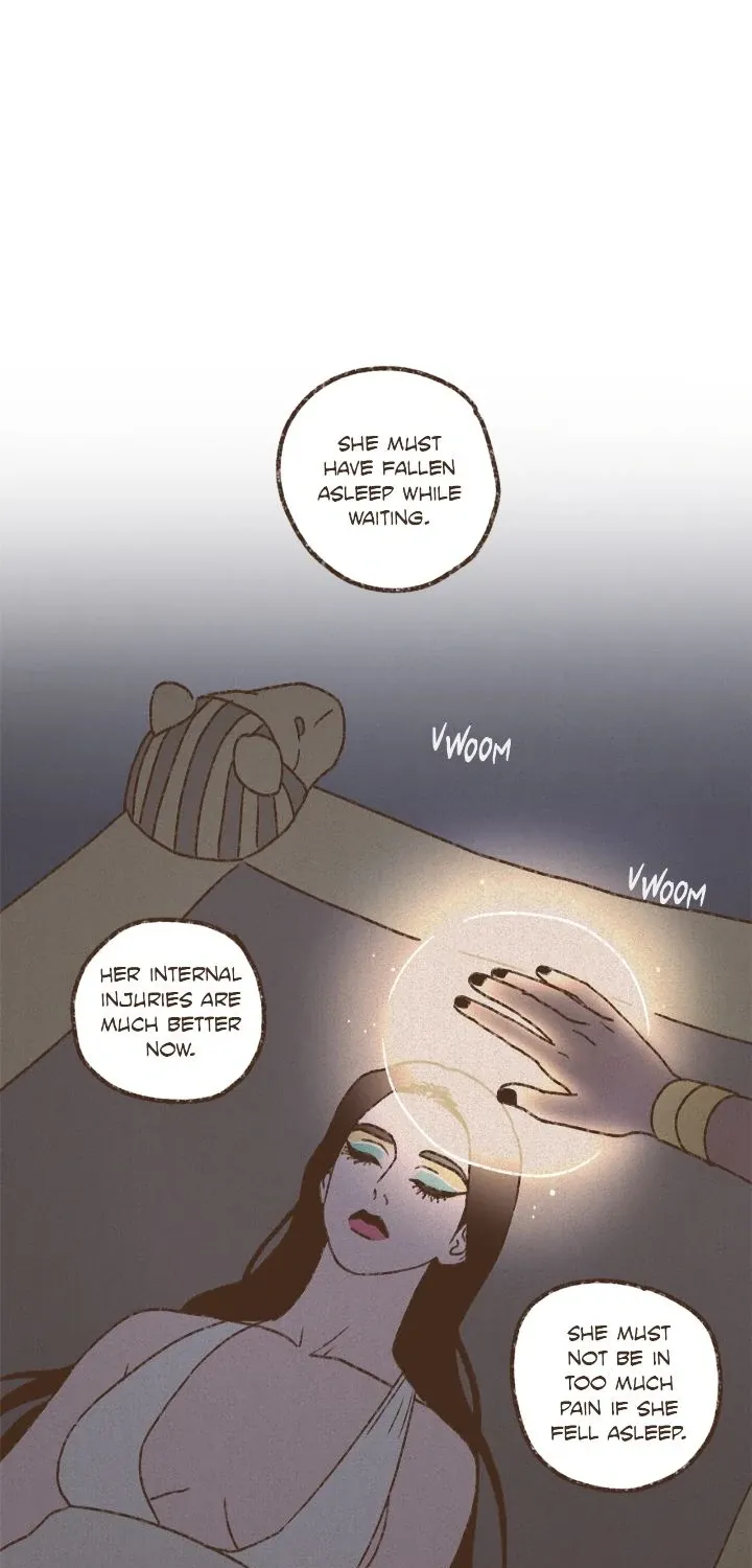 Ennead Chapter 209 page 2 - 