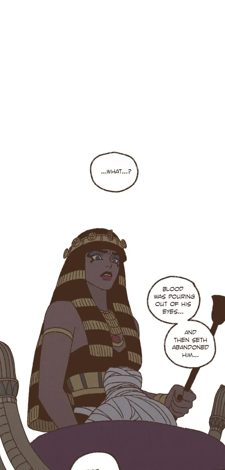 Ennead Chapter 209 page 11 - 