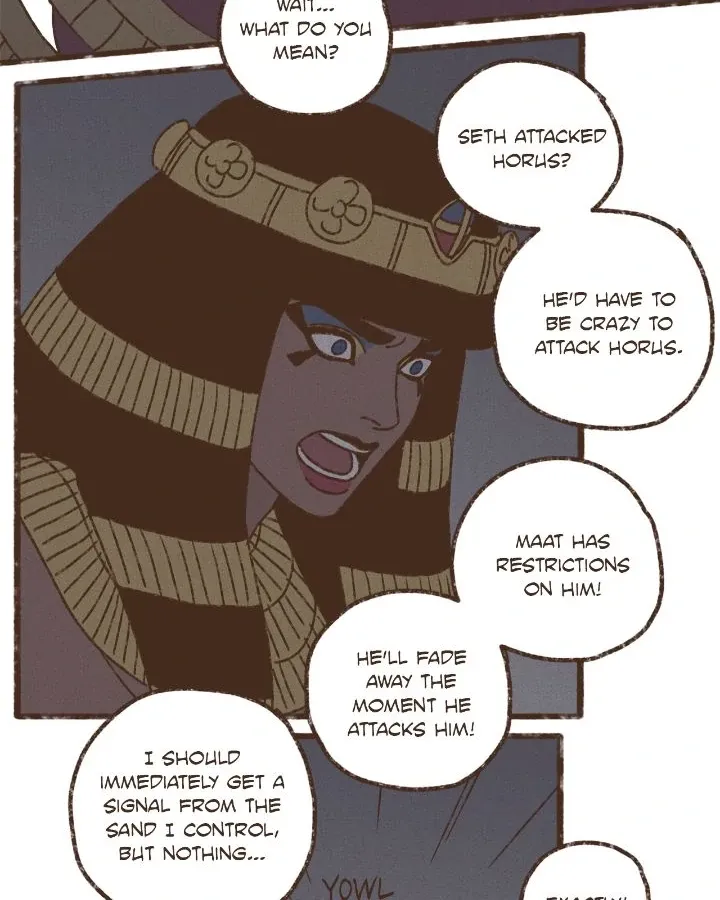 Ennead Chapter 209 page 12 - 