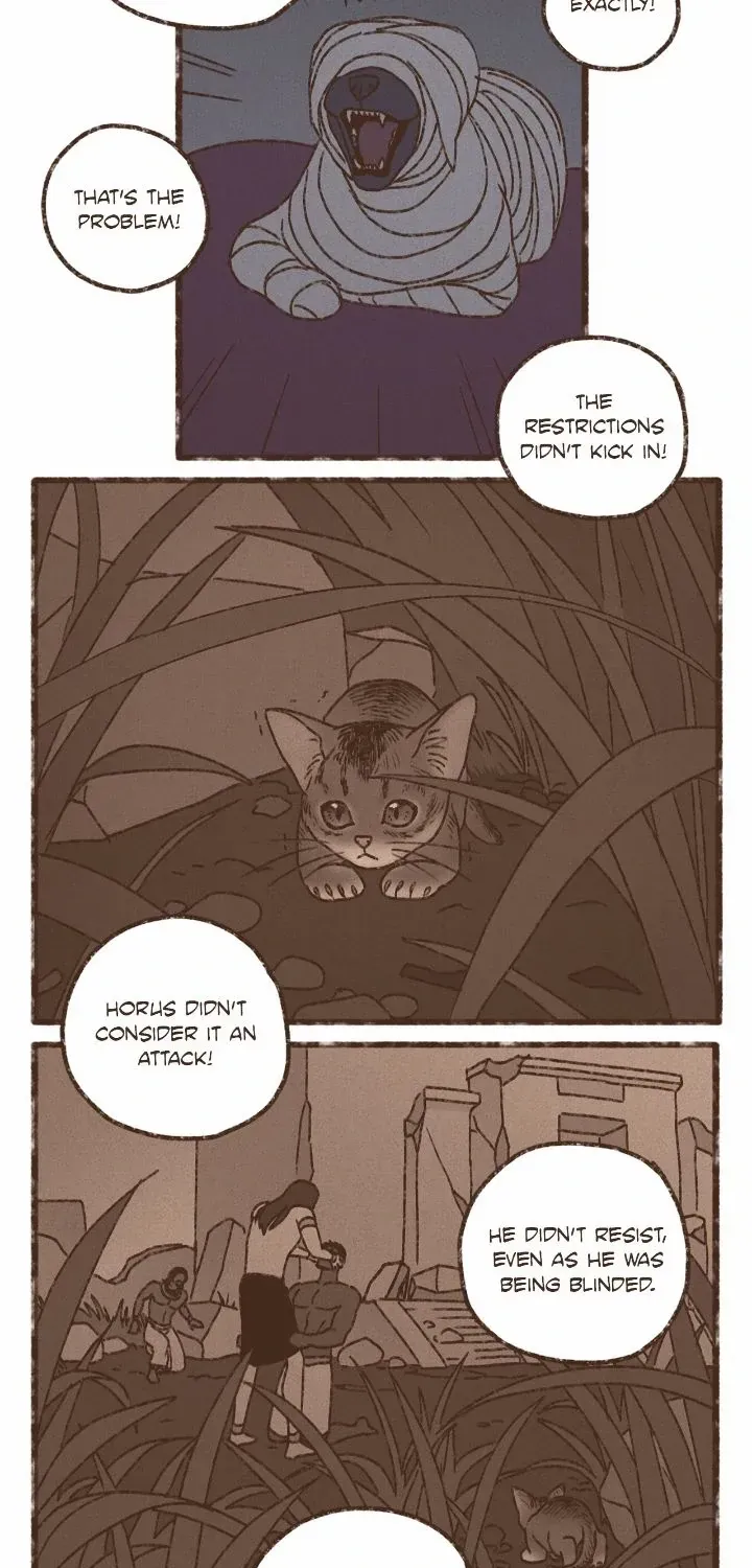 Ennead Chapter 209 page 13 - 
