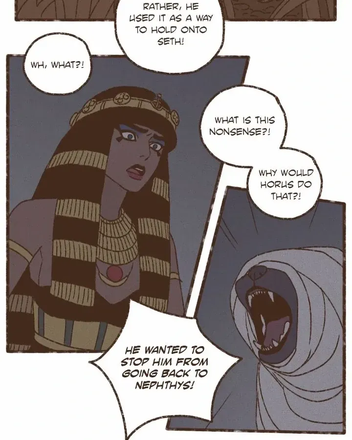 Ennead Chapter 209 page 14 - 