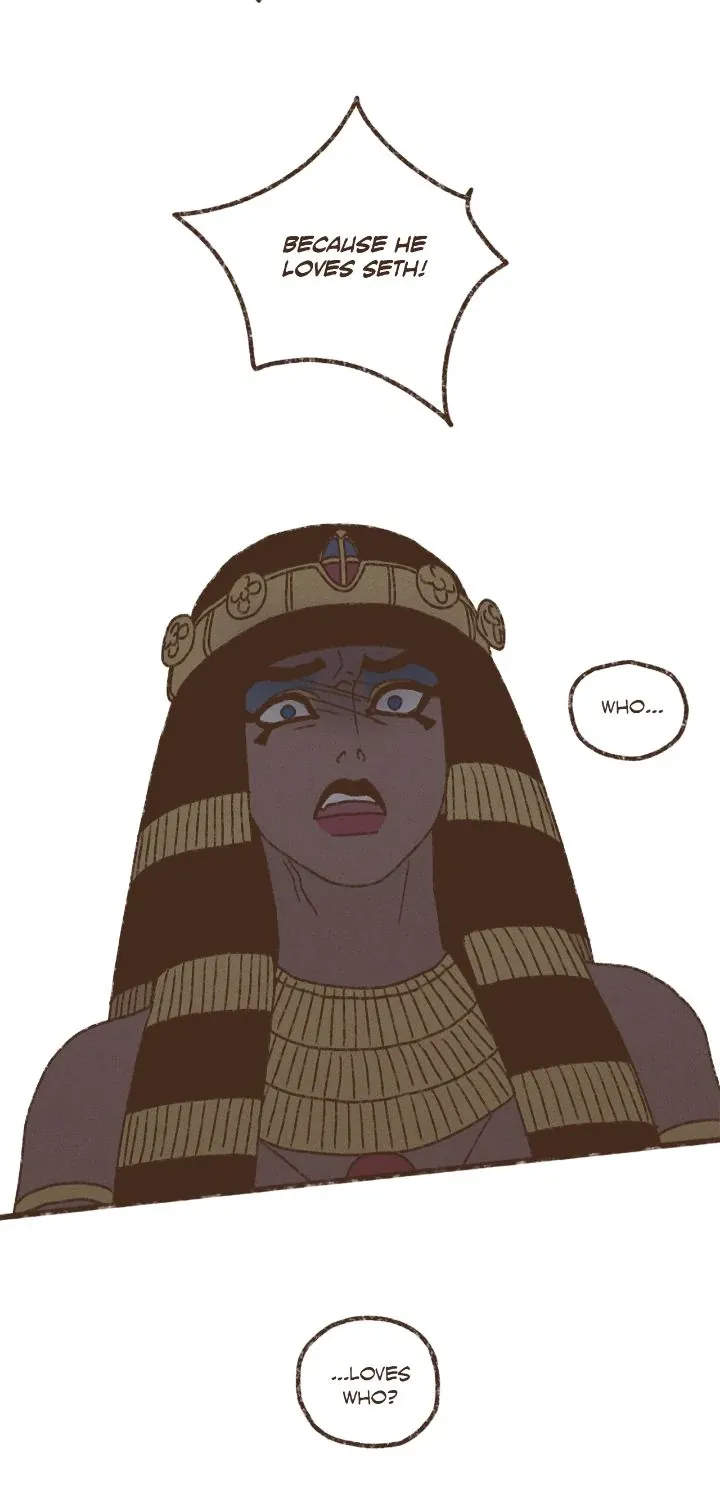 Ennead Chapter 209 page 15 - 