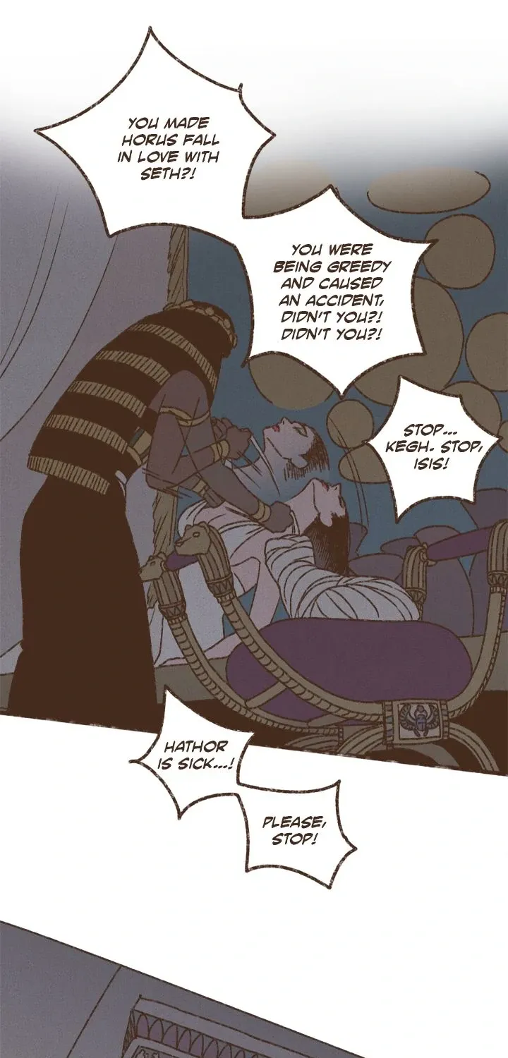 Ennead Chapter 209 page 18 - 