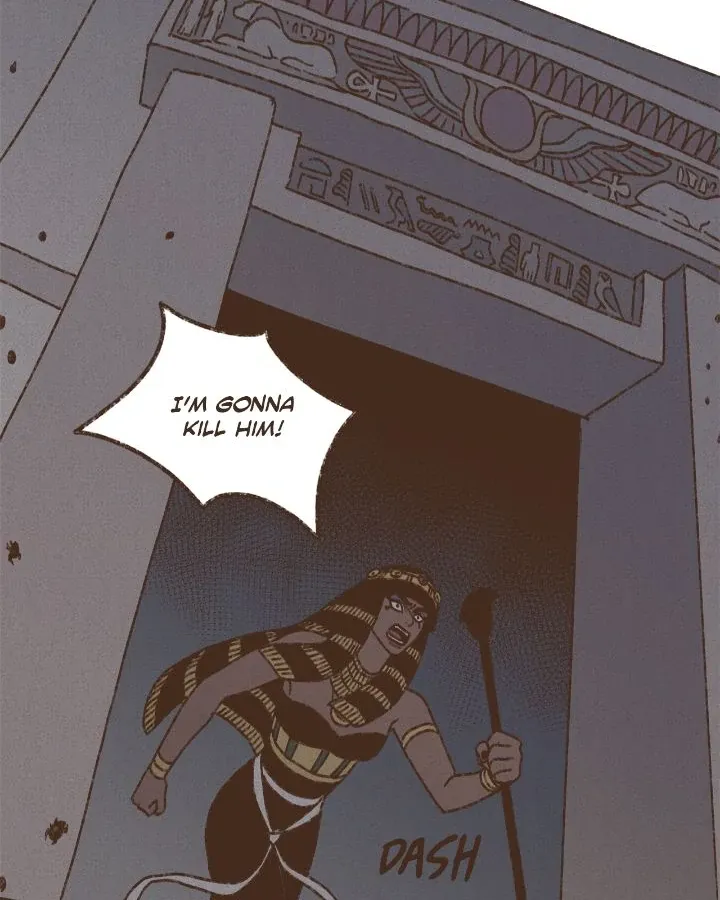 Ennead Chapter 209 page 19 - 
