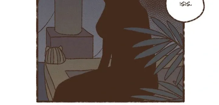 Ennead Chapter 209 page 23 - 