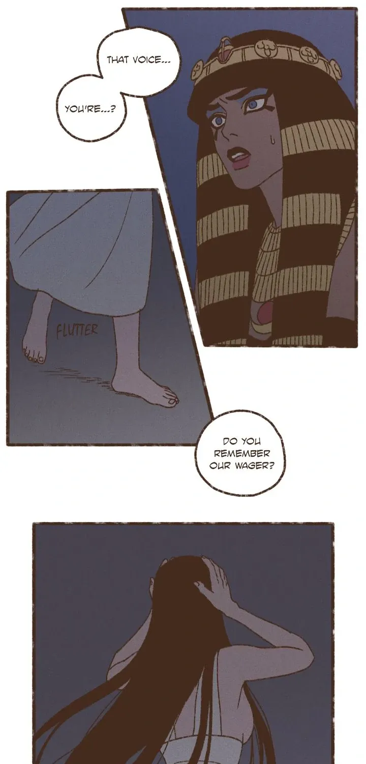 Ennead Chapter 209 page 24 - 