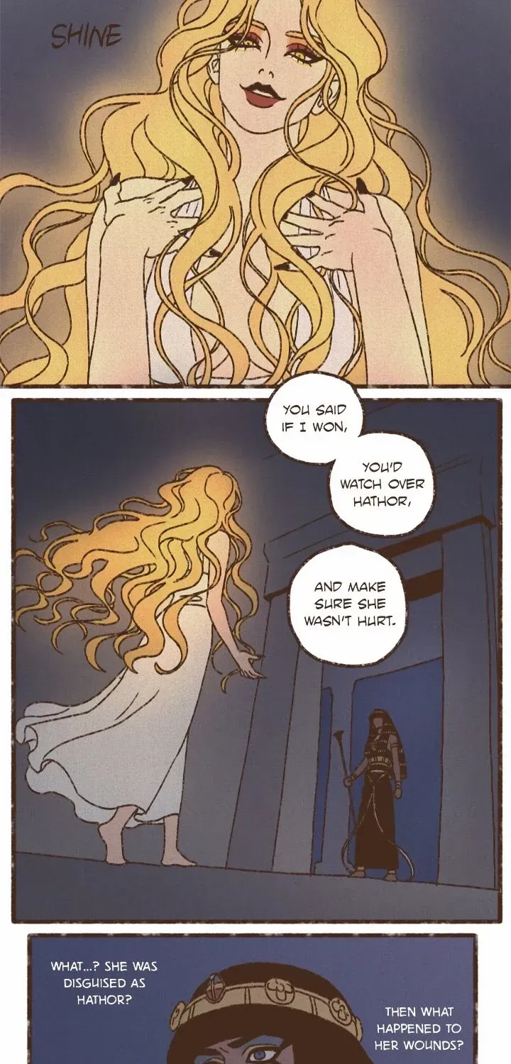 Ennead Chapter 209 page 26 - 