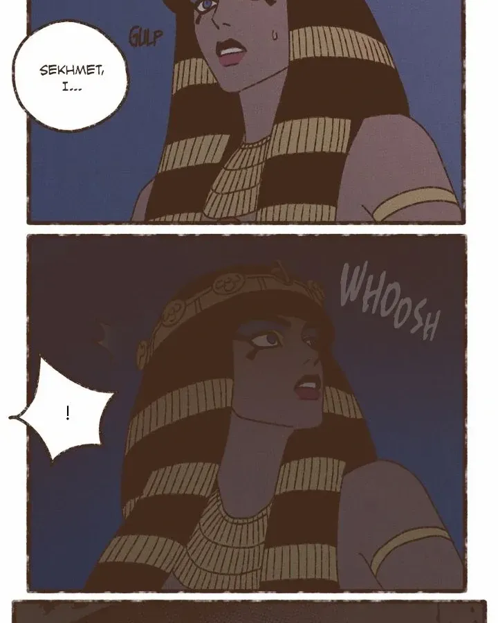 Ennead Chapter 209 page 27 - 