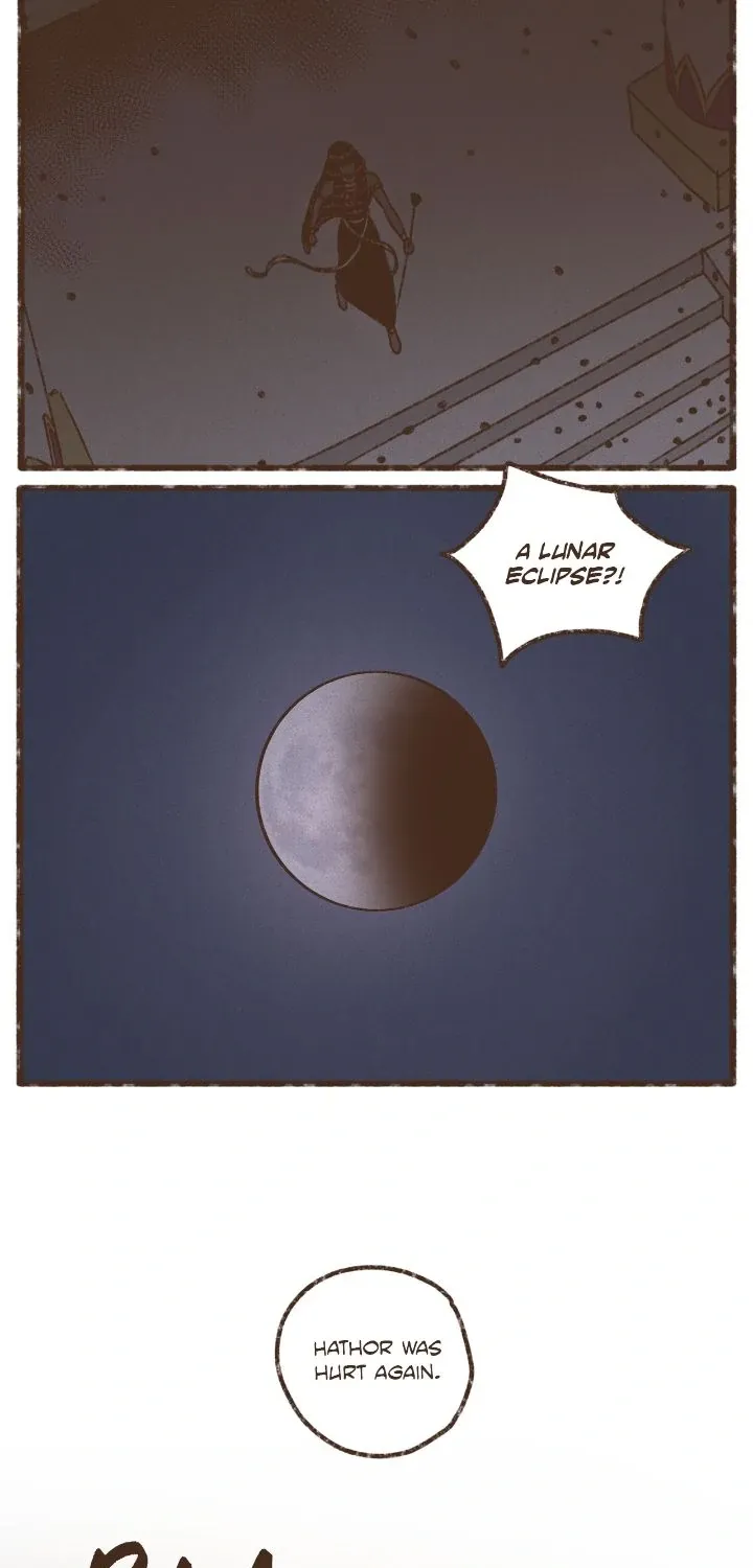 Ennead Chapter 209 page 28 - 