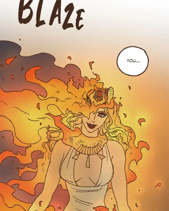 Ennead Chapter 209 page 29 - 