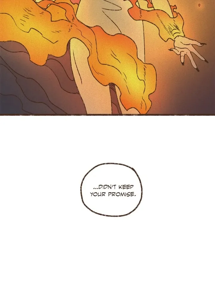Ennead Chapter 209 page 30 - 