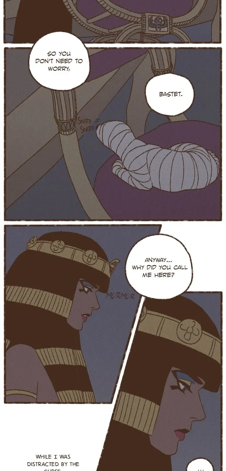 Ennead Chapter 209 page 4 - 