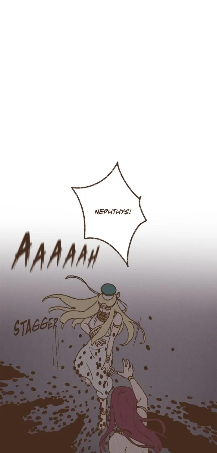 Ennead Chapter 209 page 31 - 