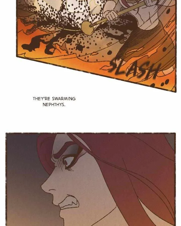 Ennead Chapter 209 page 36 - 