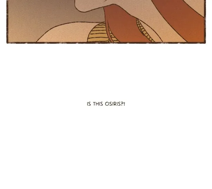 Ennead Chapter 209 page 37 - 
