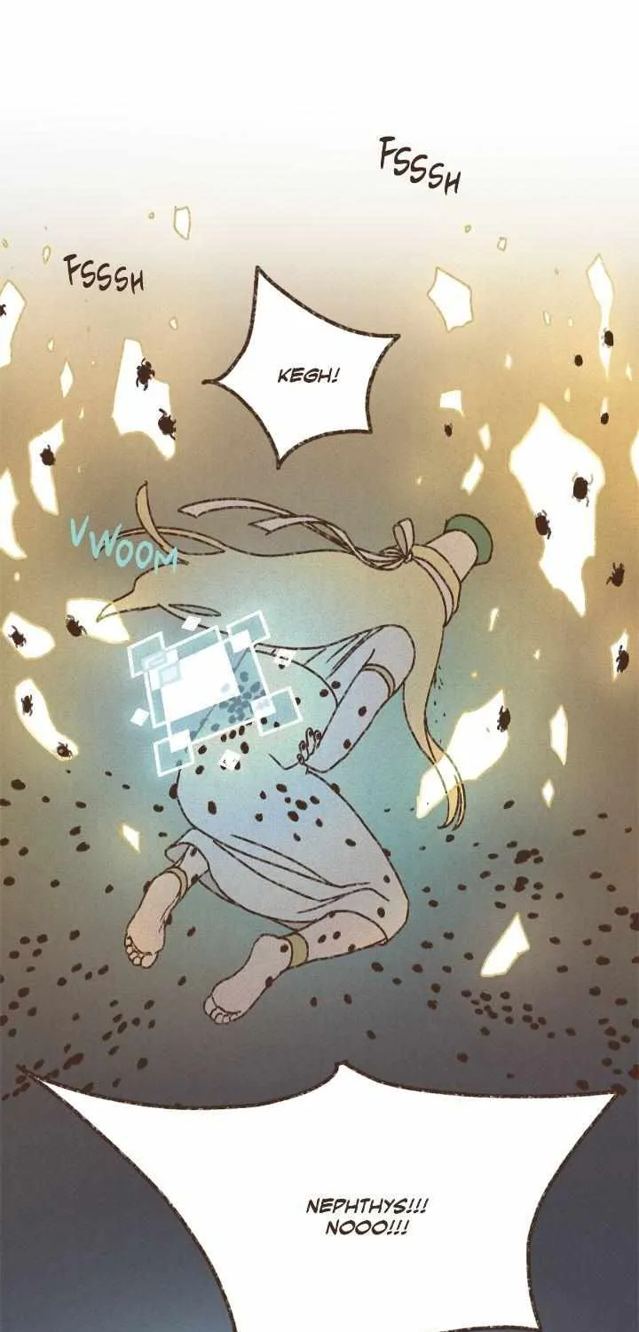 Ennead Chapter 209 page 38 - 