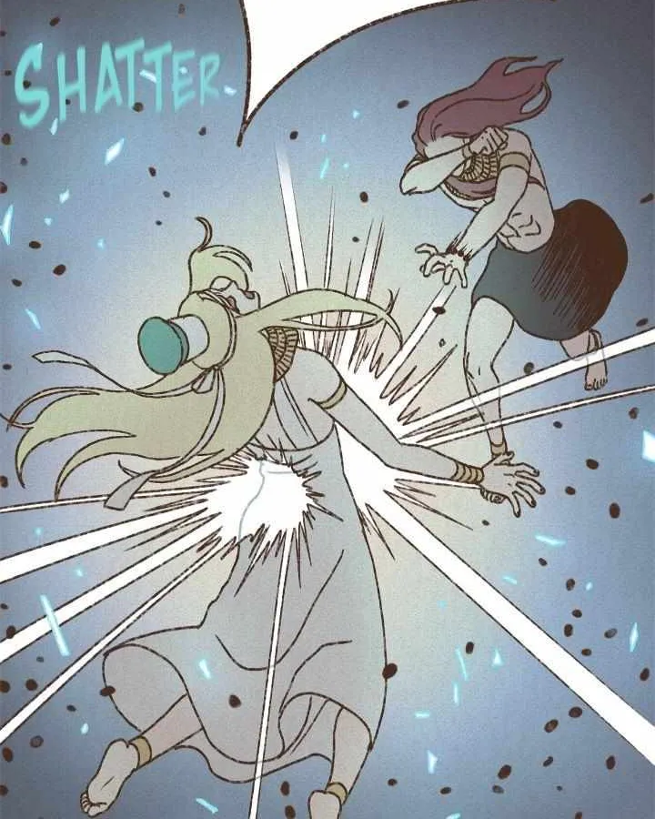 Ennead Chapter 209 page 39 - 