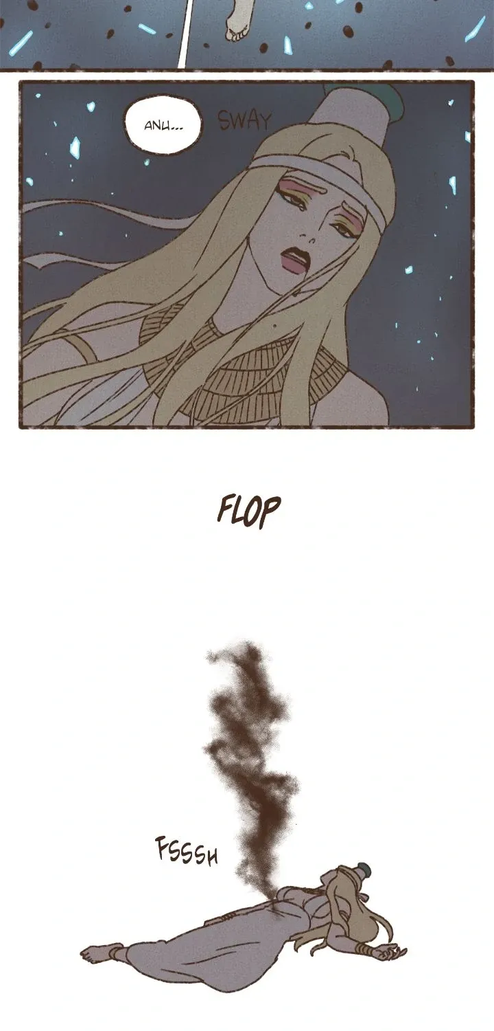 Ennead Chapter 209 page 40 - 