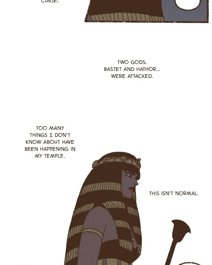 Ennead Chapter 209 page 5 - 