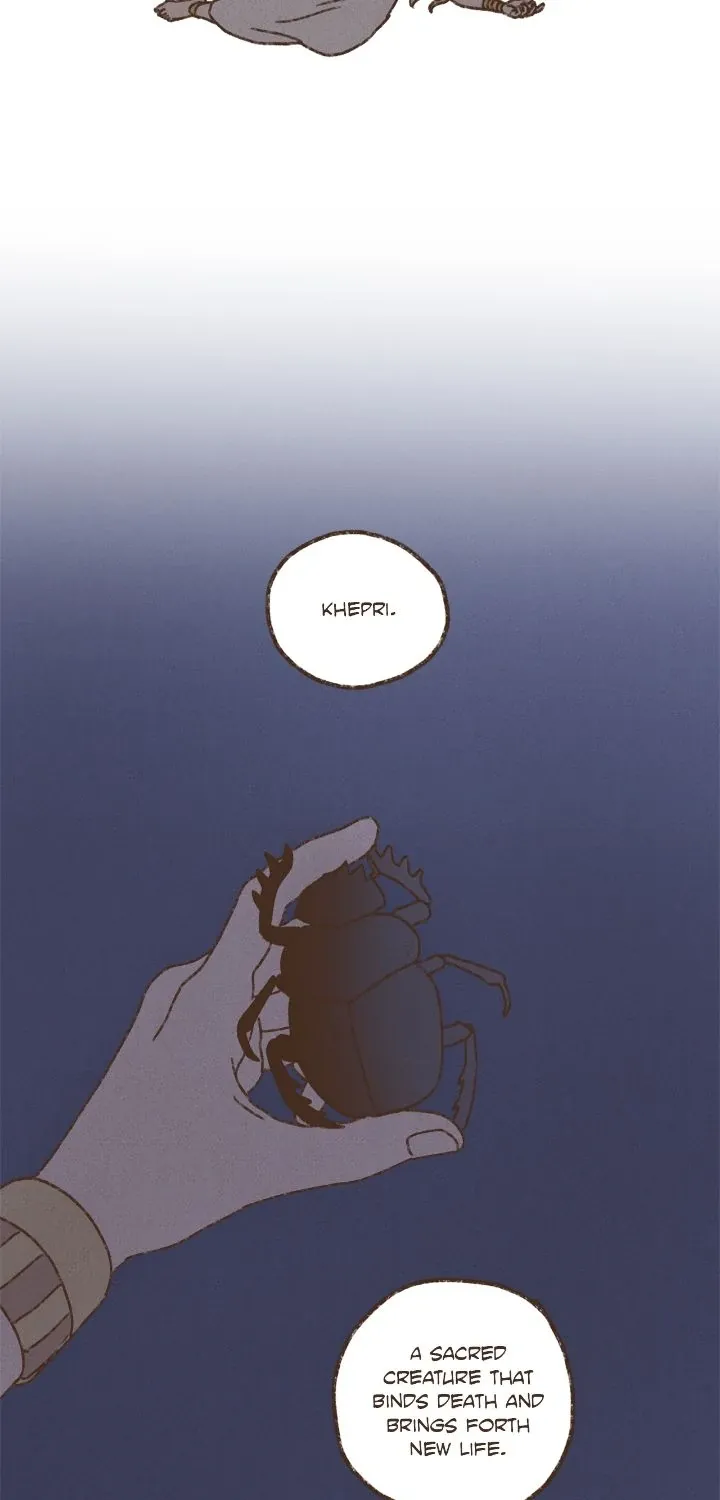 Ennead Chapter 209 page 42 - 
