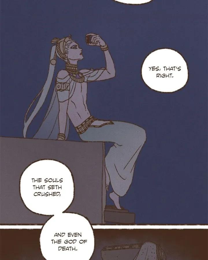Ennead Chapter 209 page 43 - 