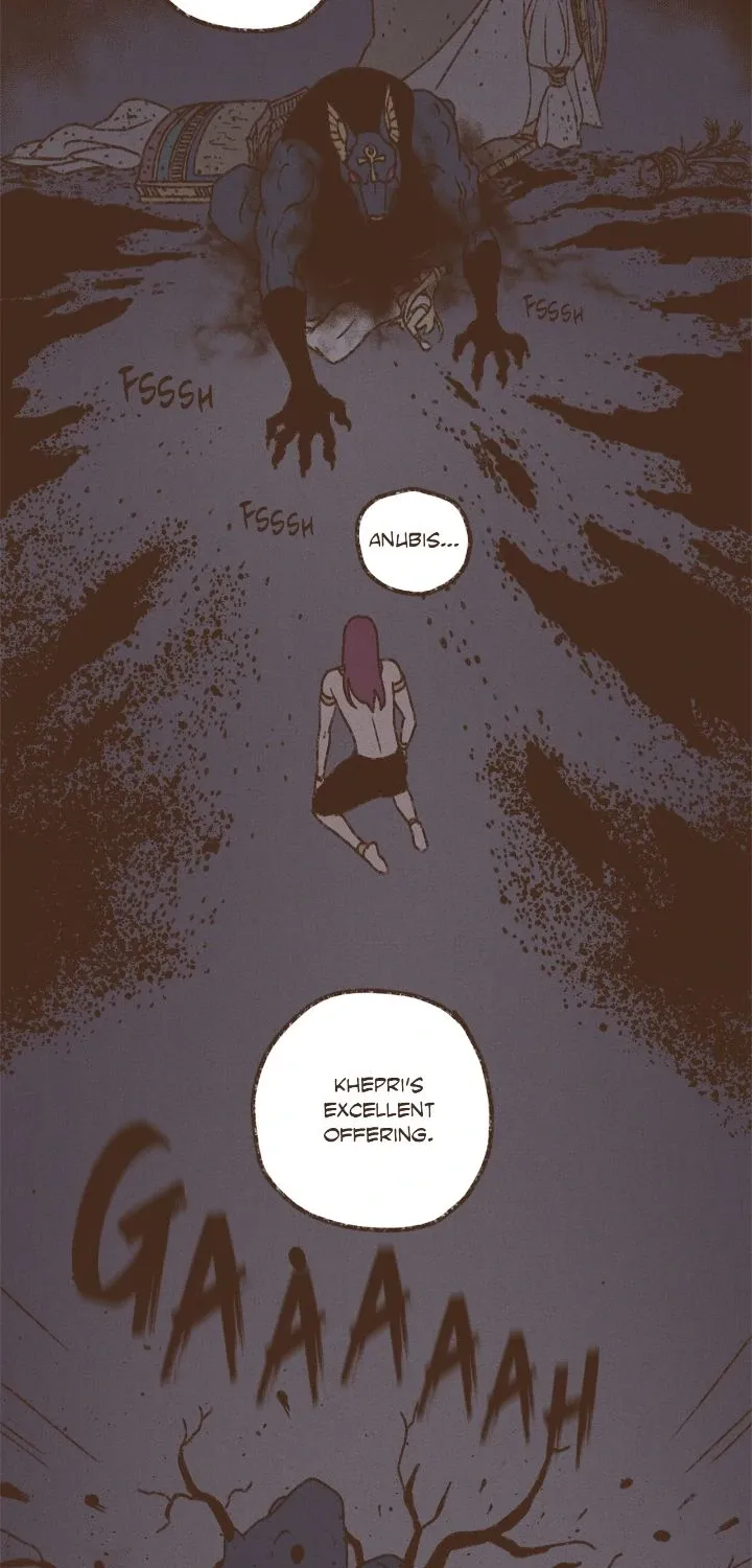 Ennead Chapter 209 page 44 - 
