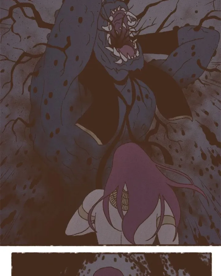 Ennead Chapter 209 page 45 - 