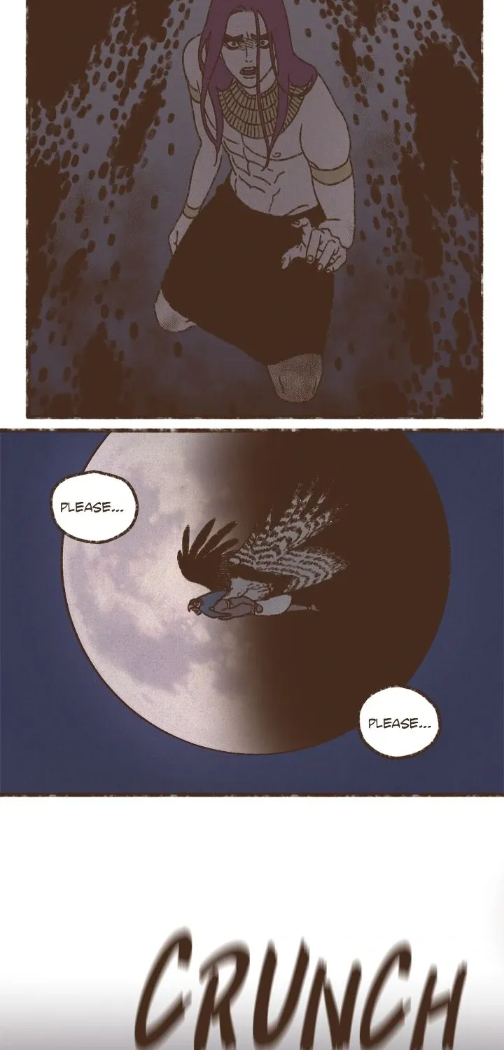 Ennead Chapter 209 page 46 - 