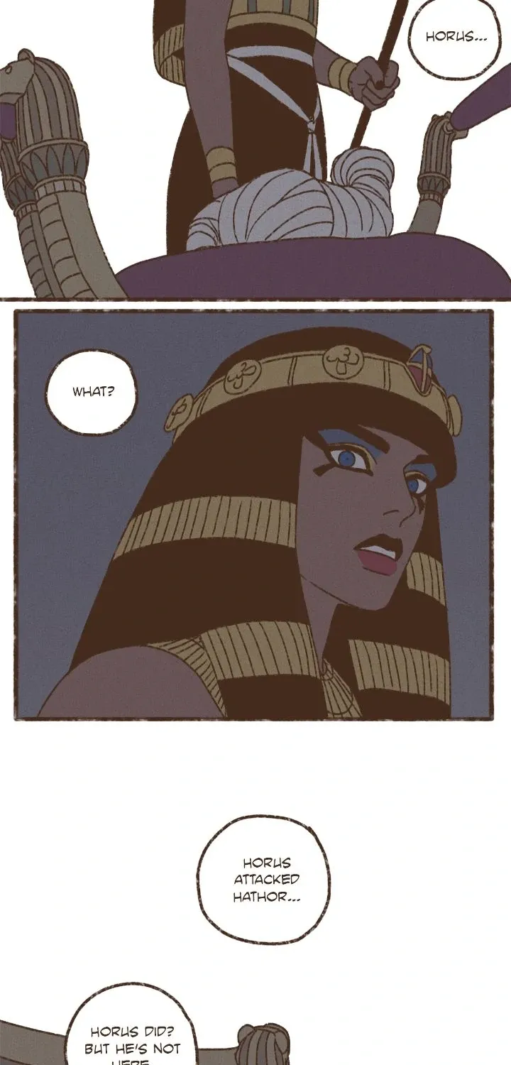 Ennead Chapter 209 page 6 - 