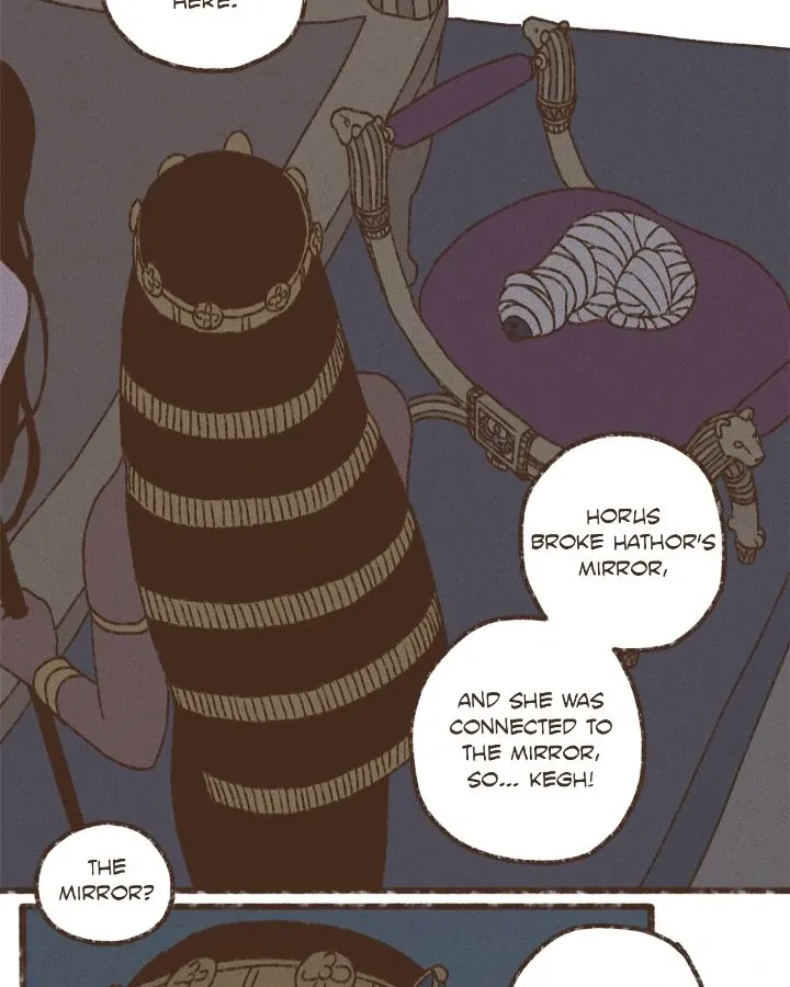 Ennead Chapter 209 page 7 - 