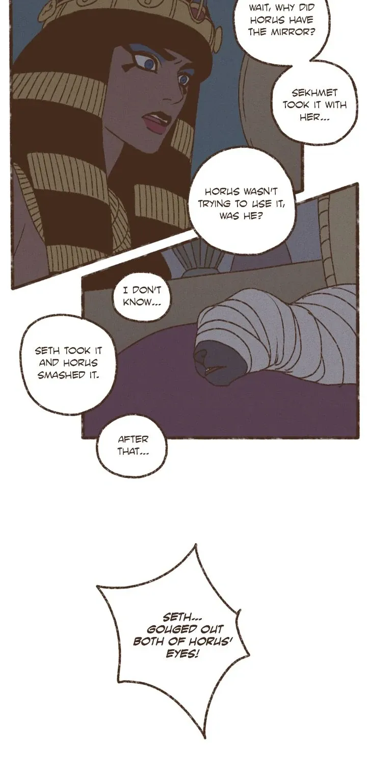 Ennead Chapter 209 page 8 - 