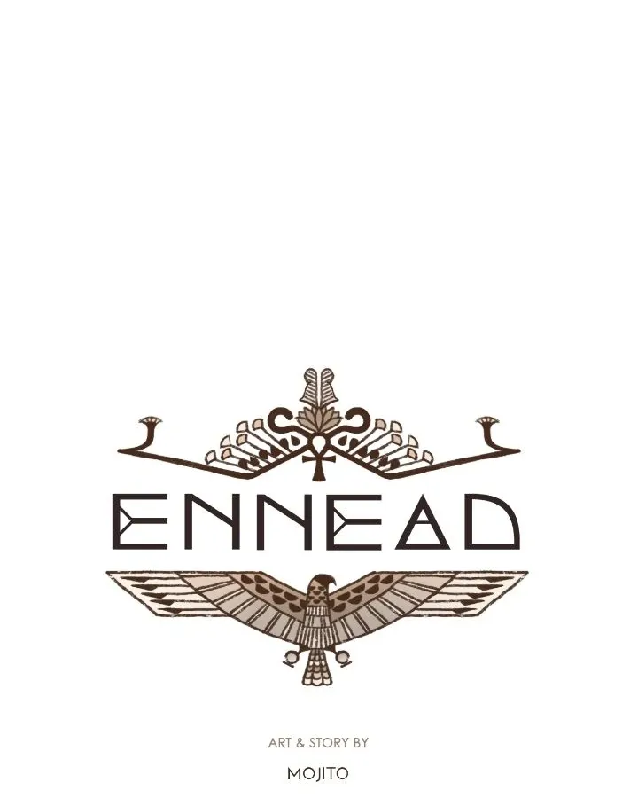 Ennead Chapter 209 page 9 - 