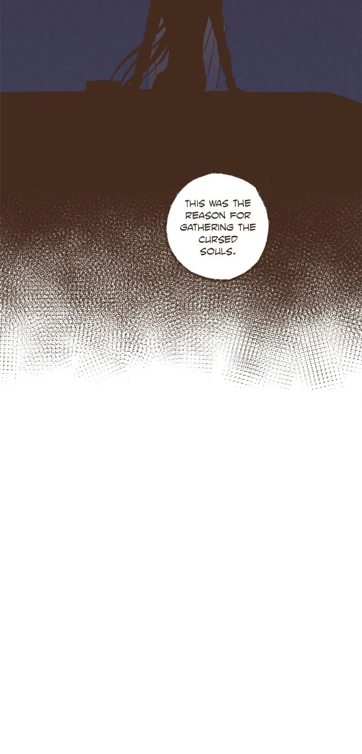 Ennead Chapter 210 page 11 - 