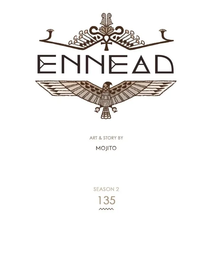 Ennead Chapter 210 page 12 - 