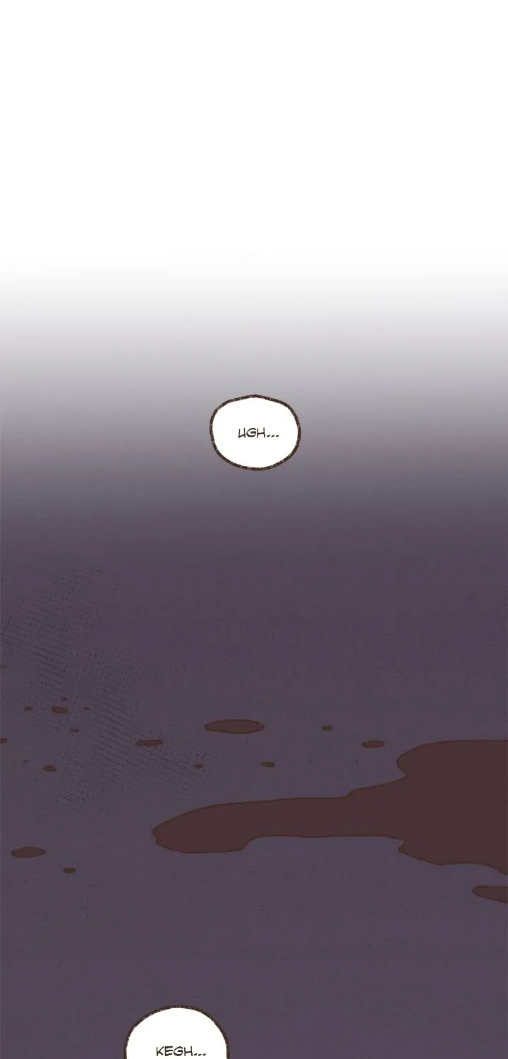 Ennead Chapter 210 page 14 - 